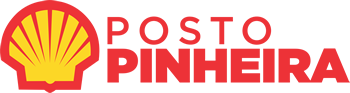 Posto Elza Lucchi