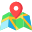 Abrir endereço no Maps